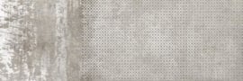 Materika - Constellation Grey B