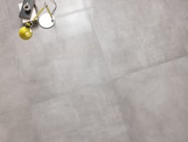 Sintesi Flow - Grey