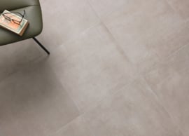 Sintesi Flow - Taupe