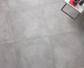 Sintesi Flow - Grey