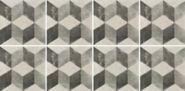 Ermes Aurelia Vintage - Cubo