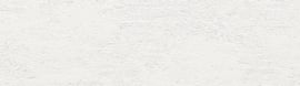 Mediterranea - White Rec