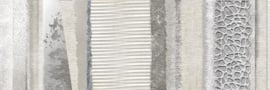 Materika - Ellipsis Dark Grey