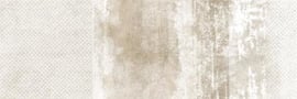 Materika - Constellation Sand A