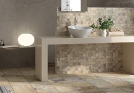 Ermes Aurelia Flagstone - Autumn
