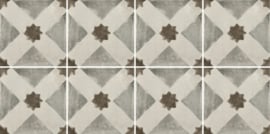 Ermes Aurelia Vintage - Stella